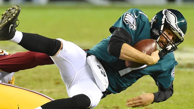 sam-bradford-philadelphia-eagles-qbs-nfl-season-2016.jpg